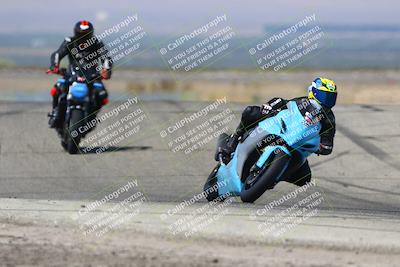 media/Aug-31-2025-Lets Ride (Sun) [[b053ea48c5]]/B Group/1120am (Grapevine)/